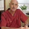 José Antonio Martín Urrialde