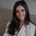Marta Rubio Gallego