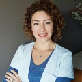 Andrea Trochez Ramirez