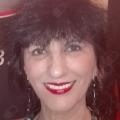 Sofia Odiaga Revilla