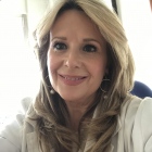 Dra. Inmaculada Rodríguez Pérez