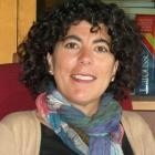Gloria Arancibia Clavel