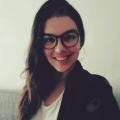Carmen Corte