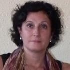 Ana Baldero Martínez