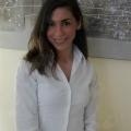 Laura Moran Mendoza