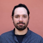 Gonzalo Román Lewis