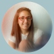 Miriam Morán Rufo