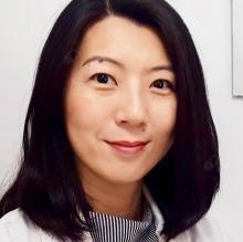 Xiaodan Lin