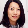 Xiaodan Lin