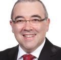 Pedro Villabella