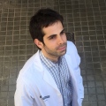 Carlos Collado