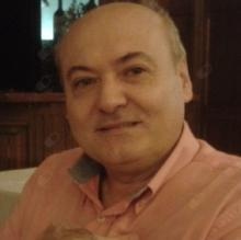 Acercar imagen: Antonio Muñoz Avila, Pediatra Madrid