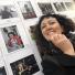 Pilar Sanchís Aguilar