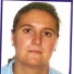 Beatriz Hernaez Vela