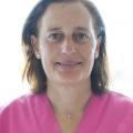 Ignacia Vázquez Vicent