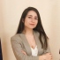 Victoria Ibañez Altabella