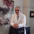 Rafael García De Sola