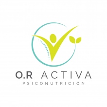 O.R Activa Psiconutrición