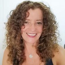 Marcela S. Pereyra Rojas