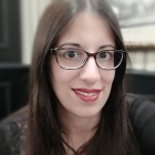 Cintia Birán Poyo