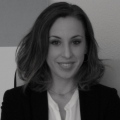 Raquel García Gómez
