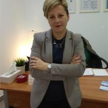Montserrat González López