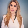 Carolina Lara Palmero