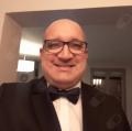 Amaury José Asencio Guerra