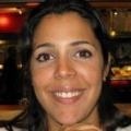 Anabella Hernández Sánchez