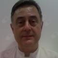 Fernando Roca Caturla