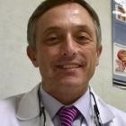 Dr. Jorge Lopez-Tello