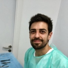 Pedro Bataller Caballero