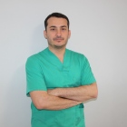 Dr. José María Daroca José