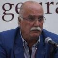 Carlos J. Navarro Moreno