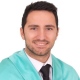 Manuel Mariscal