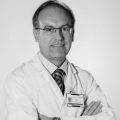 César García-Madrid