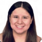 Paola Rojas Vargas