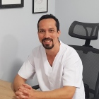 Carlos Andres Mahecha