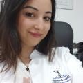 Jihane Boudount El Kadaoui