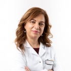 Dra. Ana Maria Pérez Miguel