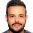 Javier García Agustín