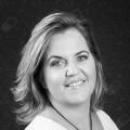 Fabiola Cortés-Funes Urquijo