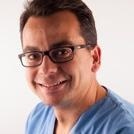 José Ángel Palomo Ruiz
