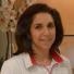 Dra. Maria Jose Pereda Carreras