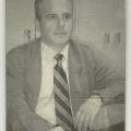 José Luis Riestra Noriega