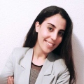 Nisrine Outamghart