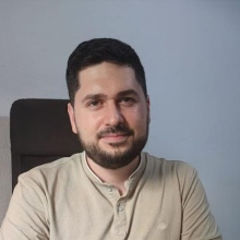 Antonio Leopoldo Ocaña Rodríguez, Psicólogo Málaga