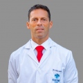 Pablo E. Gelber Ghertner