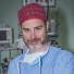 Dr. Enrique David Monclús Fuertes