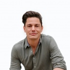 Tobias Richart